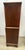 Antique Mahogany 6 Drawer Lingerie Chest, Reprodux by Bevan Funnell For Sale - Image 4 of 8
