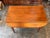 19th Century Pembroke Drop-Leaf Table For Sale - Image 9 of 9