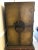 Japanese 19th Century Antique Japanese Chinoiserie Bar Cabinet For Sale - Image 3 of 11