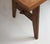 T151 Table from René Gabriel, 1950s For Sale - Image 6 of 14