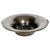 Iridescent Ceramic Fruit Basket, France, 1970s For Sale - Image 12 of 12