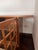 Wood Vintage Walnut Wood Sideboard, 1970s For Sale - Image 7 of 10