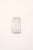 Not Yet Made - Made To Order Frame Slim Brut S Wall Light by Violaine d'Harcourt For Sale - Image 5 of 5