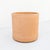Extra Large Gainey Sgraffito "Nuts and Bolts" Ceramic Pot, California Mid Century Modern For Sale - Image 13 of 14