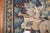 Early 21st Century Zabihi Collection Mid 18th Century French Tapestry of Charlemagne - 8'7" x 10'1" For Sale - Image 11 of 18