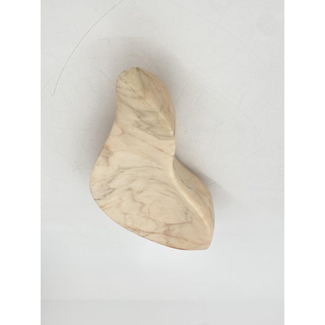 Organically Shaped Shelf For Sale - Image 5 of 17