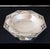 George V Sterling Silver Tazza Fruit Bowl from Walker & Hall, Sheffield, 1927 For Sale - Image 3 of 18