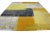 Textile Form and Function Bauhaus Modern Rug - 09'00 X 12'01 For Sale - Image 7 of 12