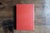 Antique French Book "Aventures De Deux Écoliers" by Paul Cerville, 1925 – Art Deco – School Prize For Sale - Image 11 of 11