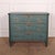 Early 19th Century Swedish Painted Commode For Sale - Image 9 of 9