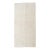 Vintage Modern Hemp Kilim Rug - 5`0″ X 10`8″ Ft. For Sale