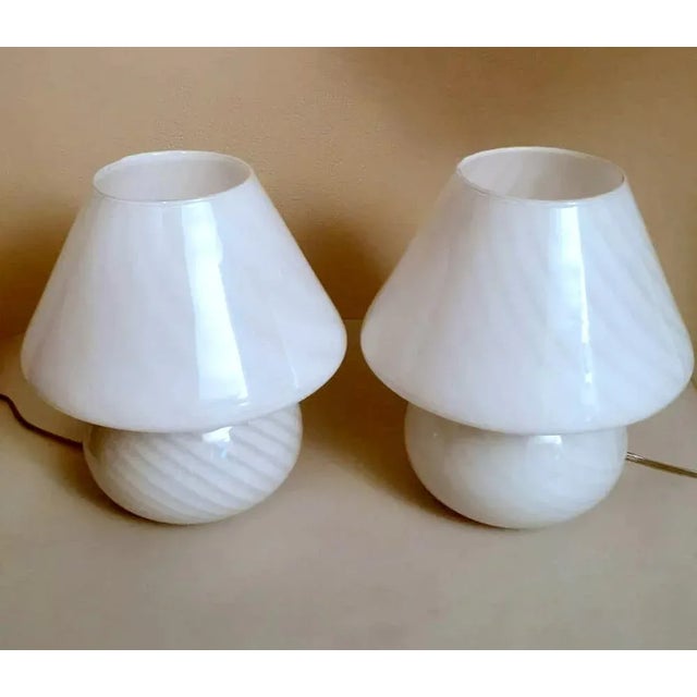 We kindly suggest you read the whole, because with it we try to give you detailed technical and historical information to...