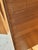 Mid Century Thomasville Tamerlane Mid Century Modern Inlaid Burlwood Credenza Sideboard For Sale - Image 14 of 17