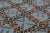 Contemporary Scandinavian Style Nordic Grid Wool Rug by Rug & Kilim, India For Sale - Image 9 of 10