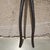 Vintage Pair of Diamalloy No. R510 Fencing Pliers Industrial Decor For Sale - Image 4 of 13