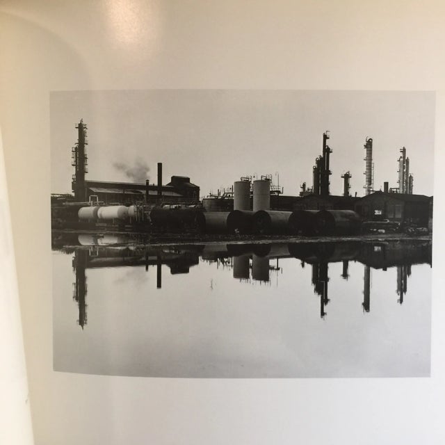 Meadowland Ray Mortenson 1983 Coffee Table Book For Sale - Image 10 of 11