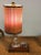 Baccarat Style Art Deco Lamps - a Pair For Sale In Philadelphia - Image 6 of 11