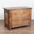19th Century Original Hand Painted Blanket Chest of Three Drawers From Hungary For Sale - Image 13 of 13