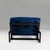 Wood Carlotta Lounge Chairs by Afra & Tobia Scarpa for Cassina, 1970s, Set of 2 For Sale - Image 7 of 14