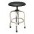 Industrial Adjustable Stool For Sale
