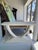 Modern Enrique Garcel Tessellated Console For Sale - Image 3 of 13