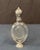 19th Century 19th Century Scent Bottle For Sale - Image 5 of 10