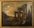 Period: 17th century Style: Other Style Condition: Good condition Material: Oil painting Width: 166 Height: 135
