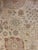2020s Tabriz Design Oversize Rug 13' X 23'9 For Sale - Image 5 of 8
