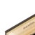 Set of Sheaffer pens and mechanical pencils. American; 1980s; Targa model in a case with a 14kt gold nib fountain pen; and...