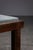 Vintage Modernist Accent Chair, 1940s For Sale - Image 9 of 15