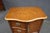 Pulaski Furniture Victorian Style Quarter-Sawn Oak Lingerie Chest For Sale - Image 9 of 14