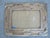 Late 19th Century Antique 19th Century Landscape Near Betws Y Coed Wales Uk Painting For Sale - Image 5 of 5