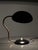 Swedish Table Lamp from Asea, 1950s For Sale - Image 4 of 6