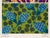 All Edges Gilt's edition of Séguy's Suggestions pour Étoffes et Tapis (Suggestions for Stuffs and Carpets) Plate 9 E. A....