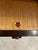 Mid-Century Drop Leaf Tea Table For Sale - Image 4 of 10