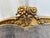 19th Century Italian Louis XV Rococo Style Salon Sofa For Sale - Image 4 of 12