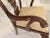 Early 20th Century Antique English Chippendale Dining Chairs - Set of 12 For Sale - Image 11 of 13