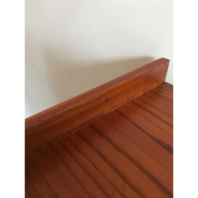 Danish Teak Bookcases by Grete Jalk, 1950s, Set of 2 For Sale - Image 13 of 18