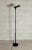 Sintesi Terra Floor Lamp by Ernesto Gismondi for Artemide, 1970s For Sale - Image 10 of 13