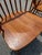 1970s Danish Mid Century Erik Jorgensen Dining Chairs (6) For Sale In Philadelphia - Image 6 of 10