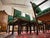 Empire Chairs and Armchairs, Set of 8 For Sale - Image 10 of 10