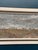 Alvar Lundgren, Landscape, 1936, Mixed Media, Framed For Sale - Image 16 of 18