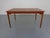 Mid-Century Modern Extandable Teak Model B065 Dining Table by Finn Juhl for Bovirke, Denmark, 1950s For Sale - Image 3 of 18