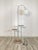 Floor Lamp by Robert Slezak For Sale - Image 13 of 18