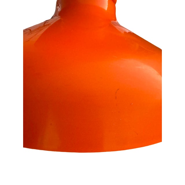 Plastic Kartell “Rochetto” Stool/Table For Sale - Image 7 of 8