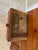 Antique Pine Lift-Top Dry Sink For Sale In Detroit - Image 6 of 9