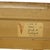 Large Classic Gilt Wooden Frame For Sale - Image 15 of 18