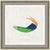 Susan Hable is a renowned artist and designer based in Athens, Georgia, known for her bold and colorful works. Co-founder...