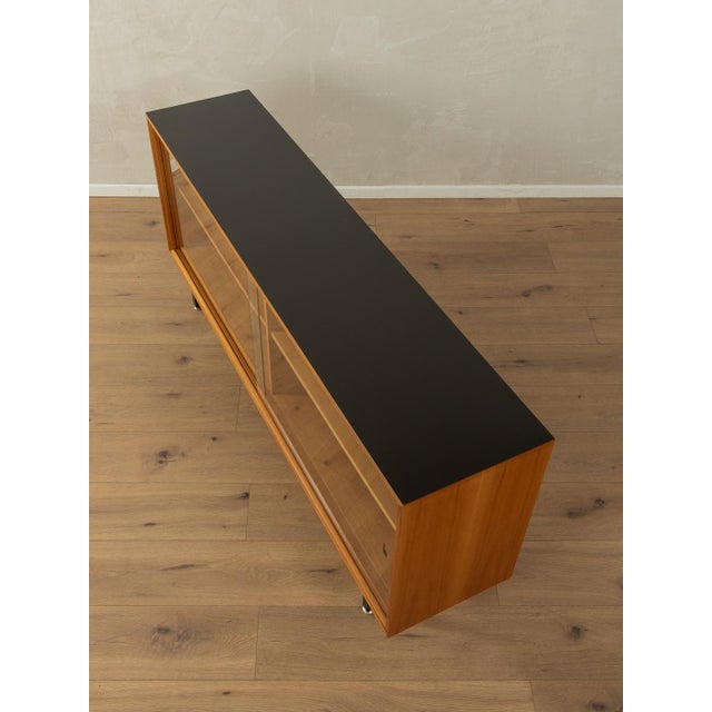 Sideboard by Lothar Wegner, 1960s For Sale - Image 4 of 7