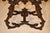 Brown 19th Century Black Forest Carved Planter on Stand For Sale - Image 8 of 11